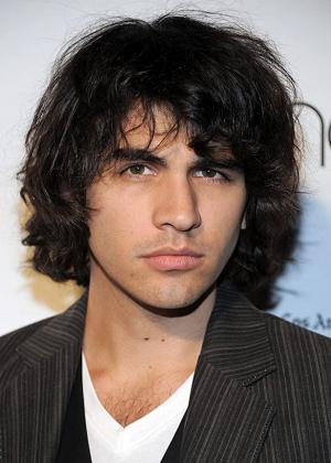 Nick Simmons